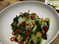 -小大董·烤鸭(五棵松店)