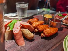 -HERB SPICE(来凤街店)