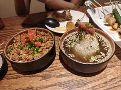 -王氏炉匠·烧鸟放题自助(三里屯店)