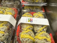 -传闻来紫菜包饭·打糕(西塔韩百店)