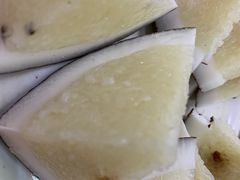 -小辣妹川味海鲜加工店(第一市场椰风巷店)