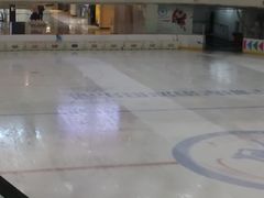 -全明星滑冰俱乐部(万象城店)