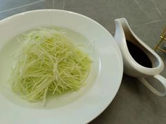 -蜀味民肴·四川餐饮名店(双桥店)