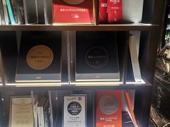 -鲁采LU STYLE(新天地店)