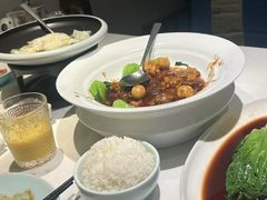 -银座mall(东直门店)