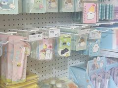 -龙湖杭州滨江天街