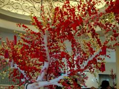 android_upload_pic-厦门帝元维多利亚大酒店(环岛路黄厝海滩店)