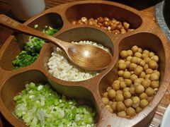 -瑶王府·广西菜(相思湖店)