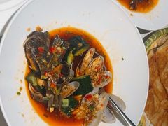 -厝包四点金·潮宴(太古仓店)