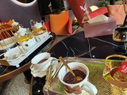 点击看大图 -花隐·美芙炫海菲秀皮肤管理中心