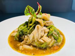 -麻六记(凤凰汇店)