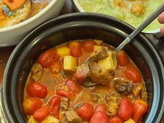 -时间仓(月湖公园店)