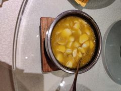 -金美华轩(东方路齐鲁店)