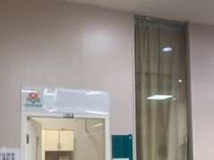 -广州仁爱天河医院体检中心