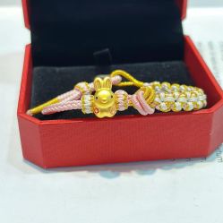 点击看大图 -Cindy Jewelry·钻戒·彩色宝石