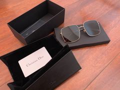 -Dior迪奥(国贸商城店)
