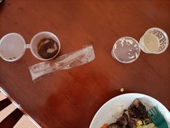 -盒马鲜生(龙德广场店)