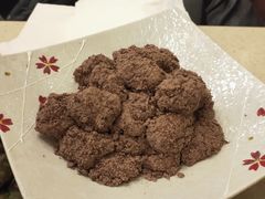 -福云龙(黄河南大街店)
