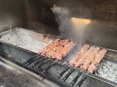-胖子卤煮