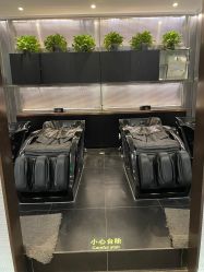 点击看大图 -崇尚GAVIN STYLE臻选