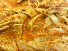 -清真·穆萨砂锅(大皮院店)