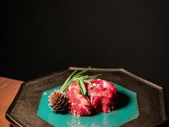 -IKKON.9一魂和牛俱樂部(悠方店)