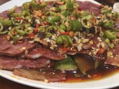 -鲜呦蒸汽石锅鱼(北辰路店)