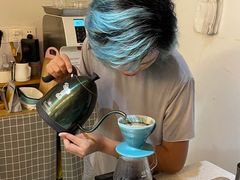 -COFFELIZ COFFEE