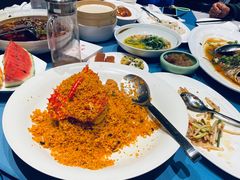-宴周康·精致江浙菜(周浦店)