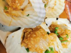 -木屋烧烤(西城天桥店)