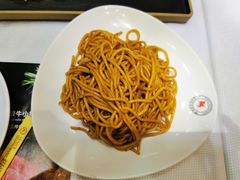 -威尼斯西餐厅(扬名广场店)