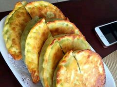 -牟传仁饭庄(星海店)