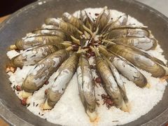 -四道菜·福建菜馆(莆田万达店)