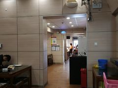 -庆丰包子铺(大屯路店)