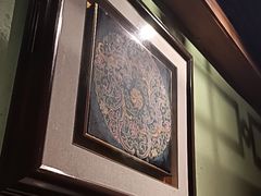 -小吊梨汤·北京菜·烤鸭(清河万象汇店)