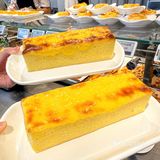 花4位数在阿那亚七食堂全点一遍，是什么体验