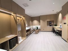 -青岛海景花园大酒店
