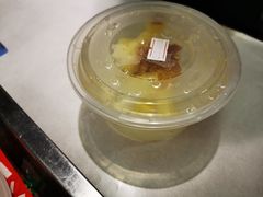 -谭十三南昌大排档(船山路总店)