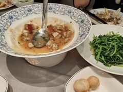 -宁海食府(大剧院店)