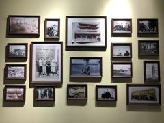 -回真楼(东门店)