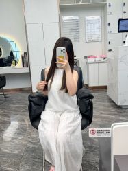-YESIDO椰岛造型