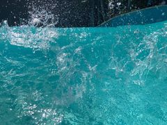 -亚马逊丛林水乐园