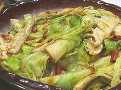 -小胖私厨状元宴·东北私房菜馆