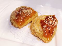 -金鼎轩(亚运村店)