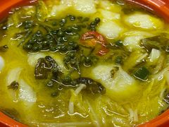 -鱼你在一起(海淀航天桥店)