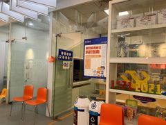 -斯坦星球AI编程·机器人科创·科学实验·信奥·思维·STEM·乐高·竞赛考级(长宁虹桥大融城荟聚中心)