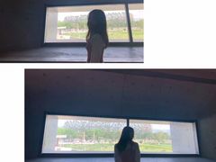 -柳州白莲洞洞穴科学博物馆