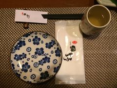 iphone_upload_pic-田野日本料理(仙霞路店)