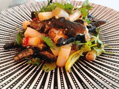 -深圳海景嘉途酒店(东翼楼)