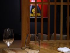 -町家Machiya(泰府·名邸店)